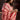 Art Silk Fabric Pink Color Printed Daily Wear Saree