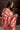 Art Silk Fabric Pink Color Printed Daily Wear Saree