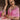 Pink Color Daily Wear Printed Saree In Art Silk Fabric