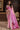 Pink Color Daily Wear Printed Saree In Art Silk Fabric