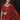 Embroidered Red Designer 3 Piece Lehenga Choli In Art Silk Fabric