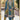 Teal Color Festive Wear Embroidered Designer Salwar Kameez In Art Silk Fabric