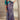 Lavender Color Organza Fabric Printed Function Wear Fancy Saree With Embroidered Blouse
