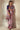 Organza Fabric Function Wear Pink Color Fancy Printed Saree With Embroidered Blouse