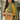 Mustard Color Organza Fabric Fancy Embroidered Function Wear Readymade Designer Salwar Suit