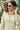 Organza Fabric Sea Green Color Embroidered Function Wear Readymade Designer Salwar Suit