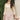Embroidered Pink Color Readymade Designer Salwar Suit In Organza Fabric