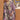 Dazzling Lavender Color Art Silk Fabric Printed Function Wear Saree With Same Color Blouse