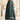 Karva Chauth Special Embroidered Teal Color Readymade Designer Suit In Art Silk Fabric