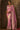 Eye Captivating Pink Color Art Silk Fabric Weaving Work Saree