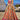 Embroidered Multi Color Bridal Lehenga In Banarasi Silk Fabric With Designer Choli
