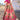 Embroidered Bridal Lehenga Choli In Multi Color Banarasi Silk Fabric