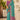 Cyan Fabric Weaving Work Art Silk Color Saree With Contrast Blouse