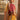 Weaving Work Art Silk Color Yellow Fabric Saree With Contrast Blouse