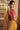 Weaving Work Art Silk Color Yellow Fabric Saree With Contrast Blouse