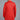 Fancy Red Color Cotton Fabric Function Wear Readymade Kurta For Men