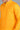 Beautiful Yellow Color Function Wear Readymade Kurta For Men In Cotton Fabric