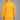 Beautiful Yellow Color Function Wear Readymade Kurta For Men In Cotton Fabric