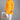 Beautiful Yellow Color Function Wear Readymade Kurta For Men In Cotton Fabric