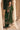 Function Wear Art Silk Fabric Embroidered Dark Green Color Straight Cut Palazzo Suit