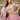 Georgette Fabric Pink Color Wedding Wear 3 Piece Lehenga Choli With Fancy Work