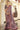 Appealing Printed Art Silk Wine Color Saree
