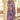 Beguiling Lavender Color Art Silk Printed Saree