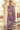 Beguiling Lavender Color Art Silk Printed Saree