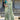 Beguiling Sea Green Color Silk Saree With Heavy Embroidered Blouse