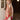 Engaging Off White Color Art Silk Weaving Work Saree