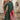 Blazing Dark Green Color Weaving Work Art Silk Saree