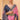 Pink Color Printed Designer Patola Silk Saree