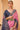 Pink Color Printed Designer Patola Silk Saree
