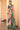 Patola Silk Peach Color Printed Saree