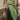 Weaving Work Green Color Art Silk Fabric Glorious Saree