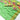 Weaving Work Green Color Art Silk Fabric Glorious Saree