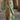 Weaving Work Green Color Art Silk Fabric Glorious Saree