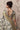 Handloom Silk Multi Color Printed Fancy Saree
