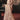 Heavy Embroidery Work Winsome Peach Color Net Saree With Party Look Blouse