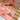 Pink Color Brilliant Kashmiri Modal Handloom Weaving Silk Saree With Kashmiri Blouse