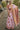 Beautiful Pink Color Kashmiri Modal Handloom Weaving Silk Saree With Kashmiri Blouse