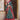 Teal Color Pleasant Printed Patola Silk Saree
