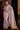 Art Silk Fabric Pleasant Lavender Color Fancy Work Saree