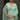 Marvelous Chinon Fabric Weaving Work Saree In Sea Green Color