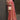 Pink Color Chinon Fabric Weaving Work Saree