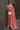 Pink Color Chinon Fabric Weaving Work Saree