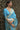 Excellent Chinon Fabric Sky Blue Color Weaving Work Saree