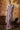 Lavender Color Glorious Embroidery Work Banarasi Kanjivaram Saree