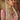 Lavishing Pink Color Embroidery Work Banarasi Kanjivaram Saree