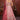 Attractive Pink Sequins Embroidery Work Crepe Sangeet Wear Lehenga Choli